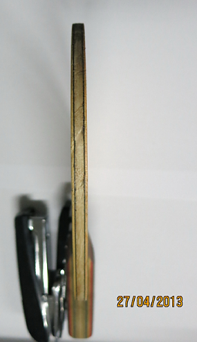 ��ST��̼��422��˳��