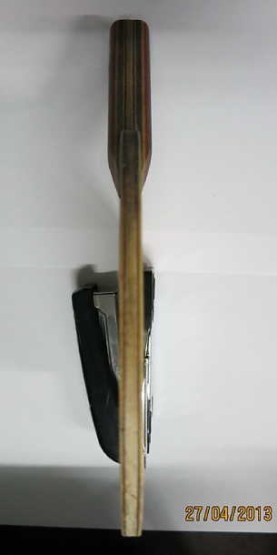 ��ST��̼��422��˳��