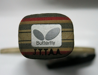 ��ST��̼��422��˳��