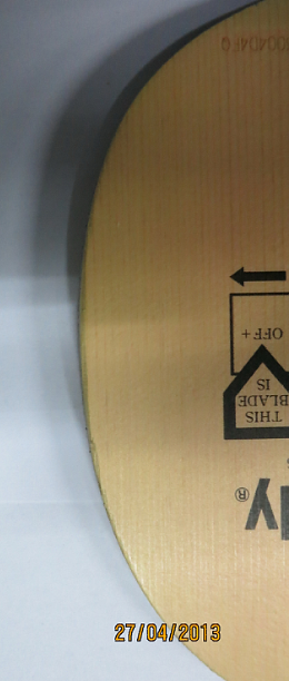 ��ST��̼��422��˳��