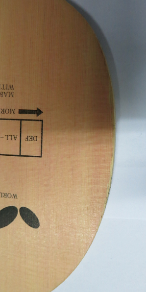 ��ST��̼��422��˳��