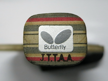 ��ST��̼��422��˳��