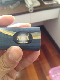 ���������ͼ