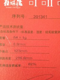 ���������ͼ