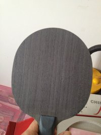 ���������ͼ