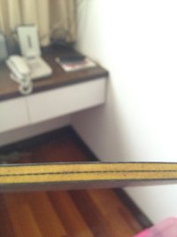 ���������ͼ