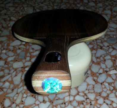 [ԭ]õߣ550ʣ