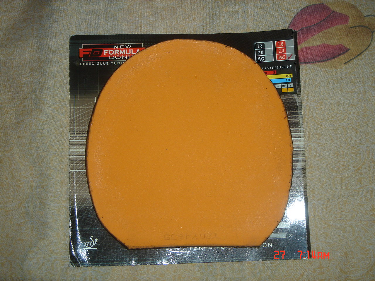 310�������Ʒ�л�STIGA ����OC��45�����40�Ⱥ�ɫ���3��120�������ɫ��Ʒ�л������F2����ɫESNԭ���磨����µ��ף�