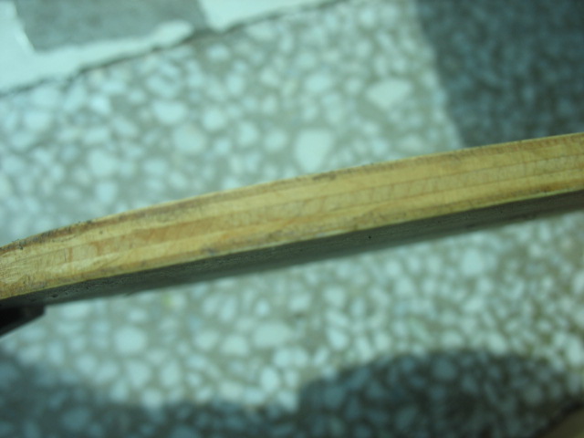 ������ 7����  ��ͼ