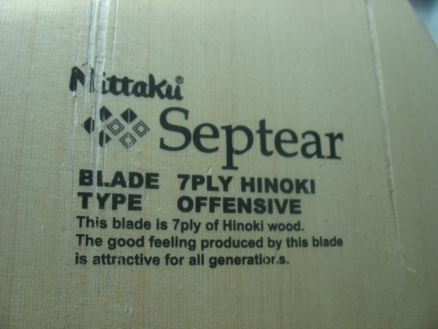 ������ 7����  ��ͼ