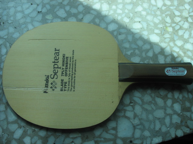 ������ 7����  ��ͼ