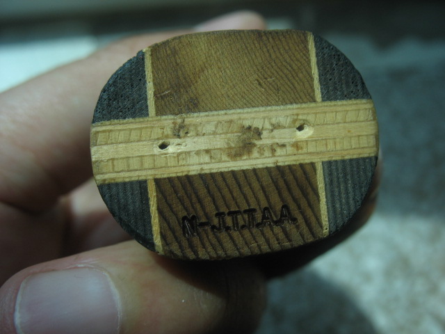 ������ 7����  ��ͼ