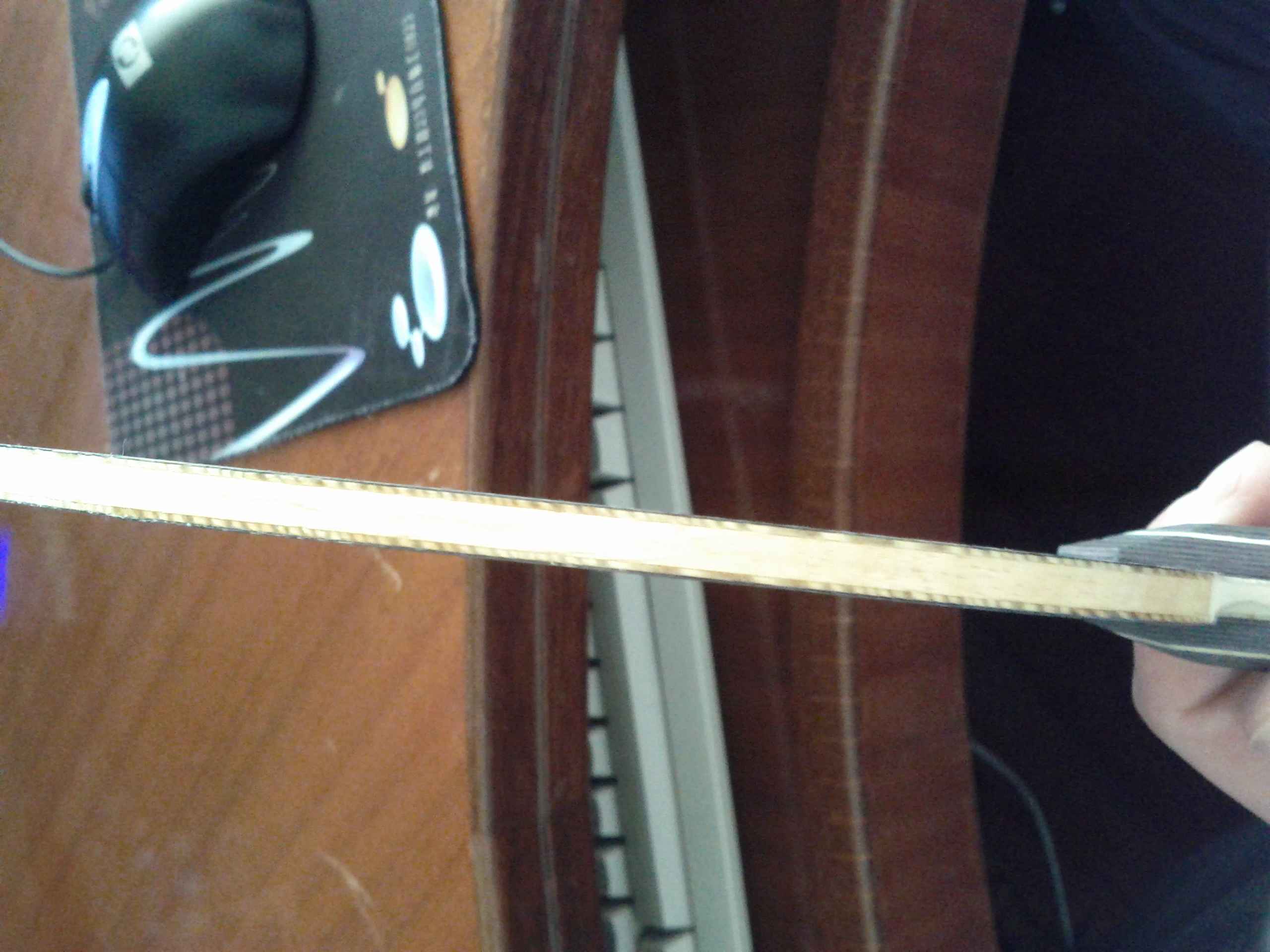 ���޿���86�˺�̴5ֱ��һ֧~