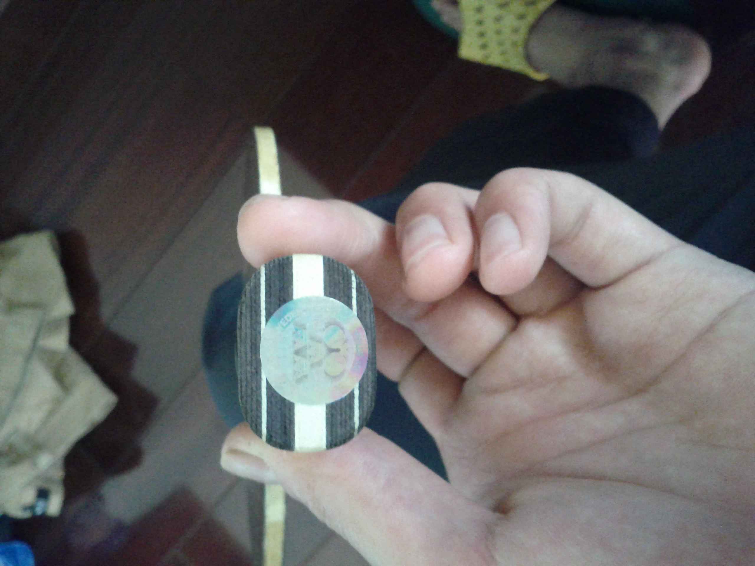 ���޿���86�˺�̴5ֱ��һ֧~