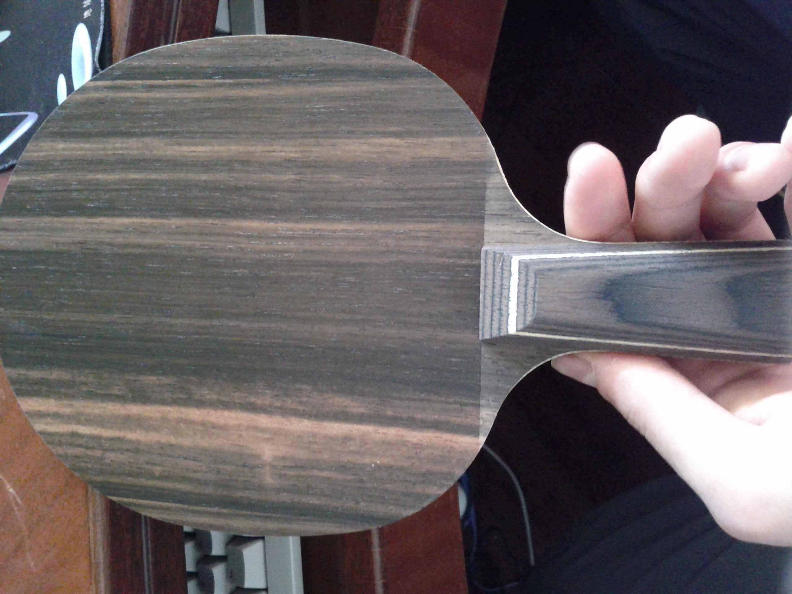 ���޿���86�˺�̴5ֱ��һ֧~