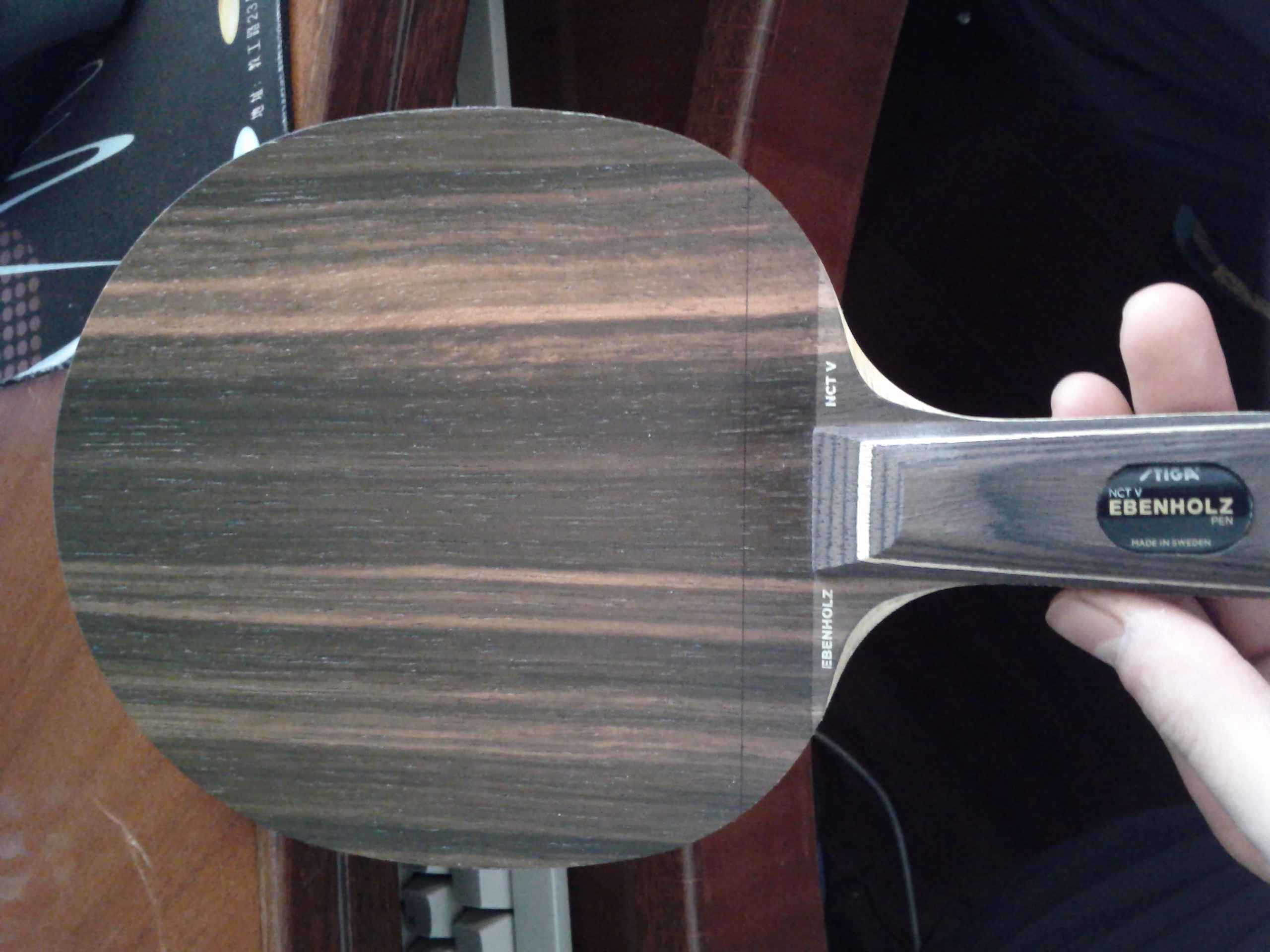 ���޿���86�˺�̴5ֱ��һ֧~