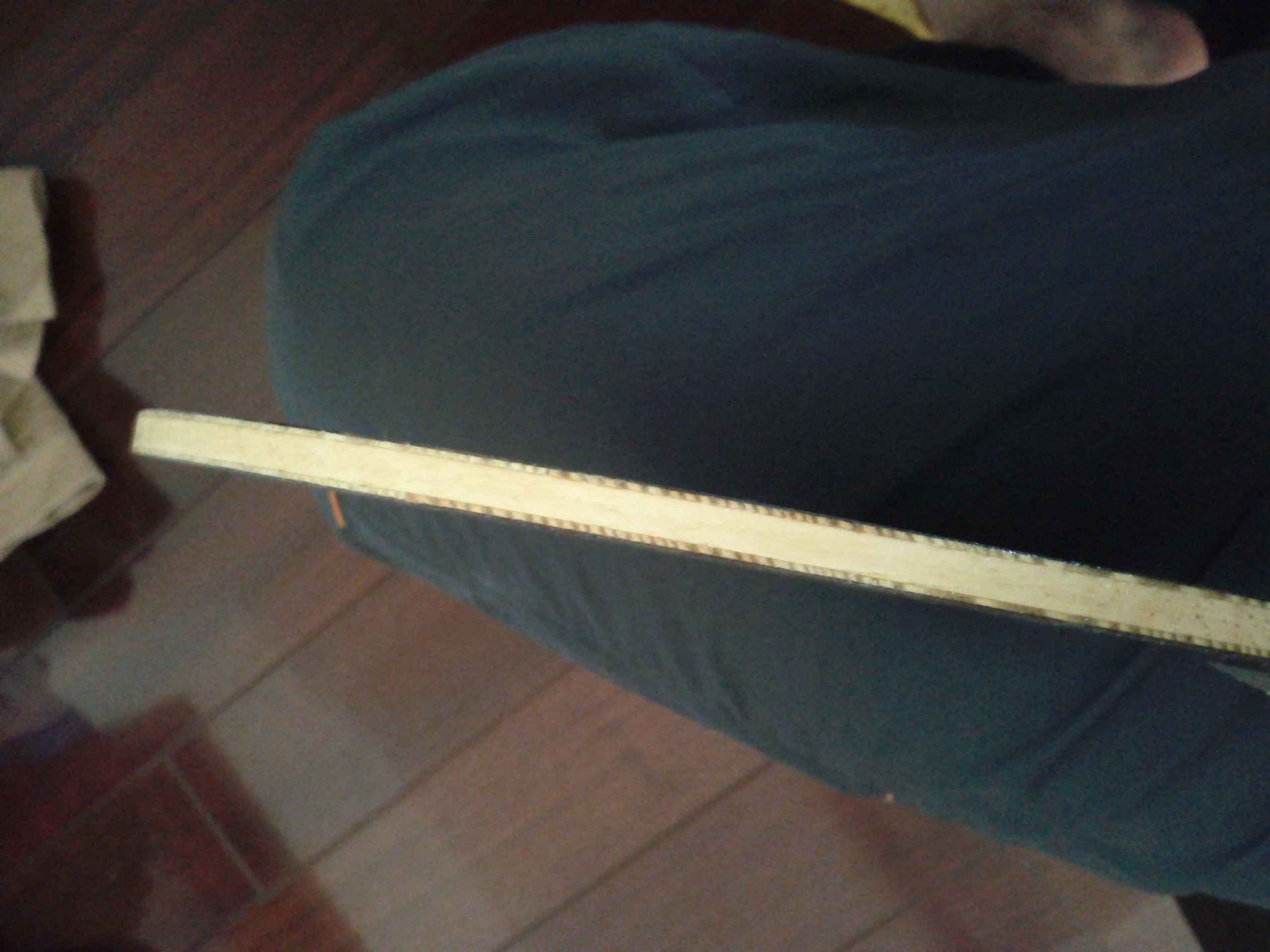 ���޿���86�˺�̴5ֱ��һ֧~