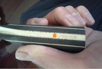 ���޿���86�˺�̴5ֱ��һ֧~