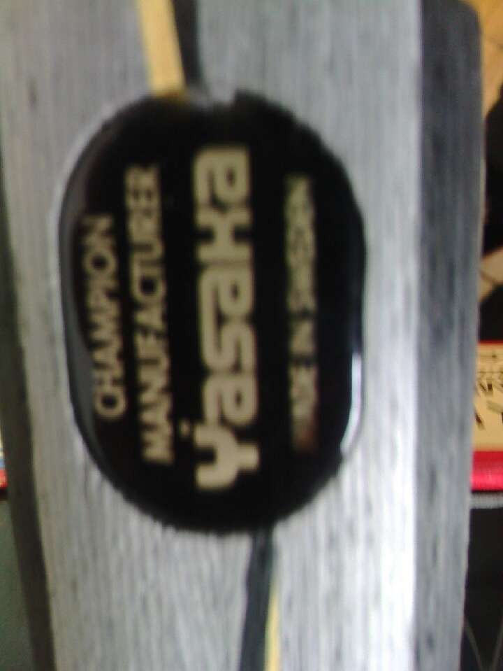 �����YEO���������