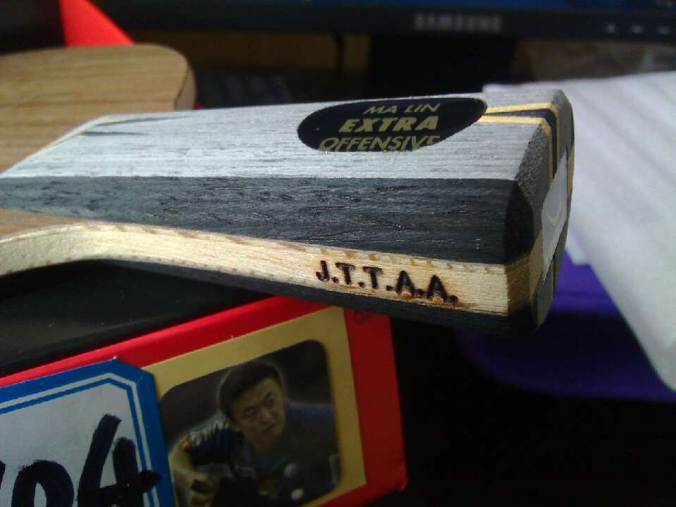 �����YEO���������