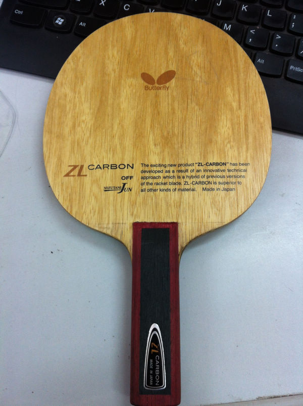 ��STˮ�� SpT64  ��ת����