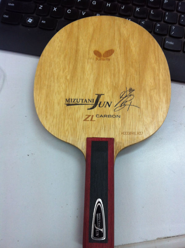 ��STˮ�� SpT64  ��ת����