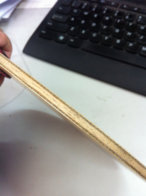 ��STˮ�� SpT64  ��ת����