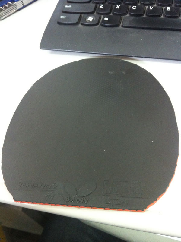 ��STˮ�� SpT64  ��ת����