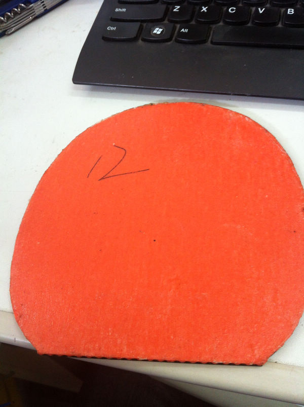 ��STˮ�� SpT64  ��ת����