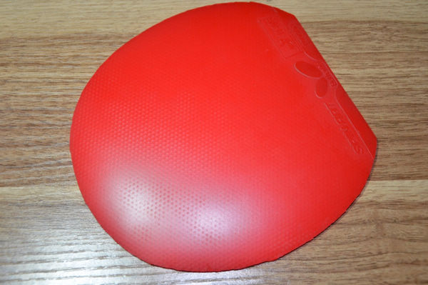 ��STˮ�� SpT64  ��ת����