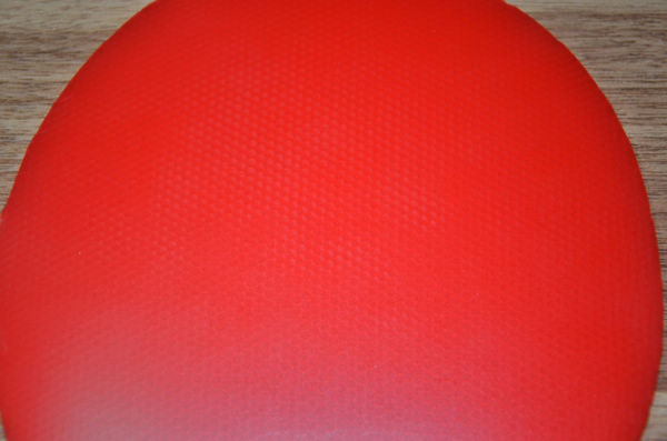 ��STˮ�� SpT64  ��ת����