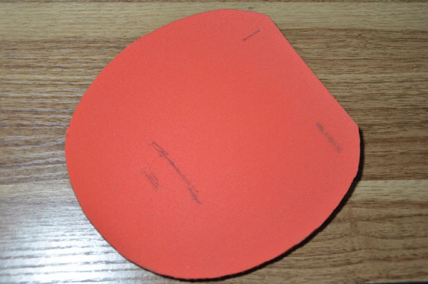 ��STˮ�� SpT64  ��ת����