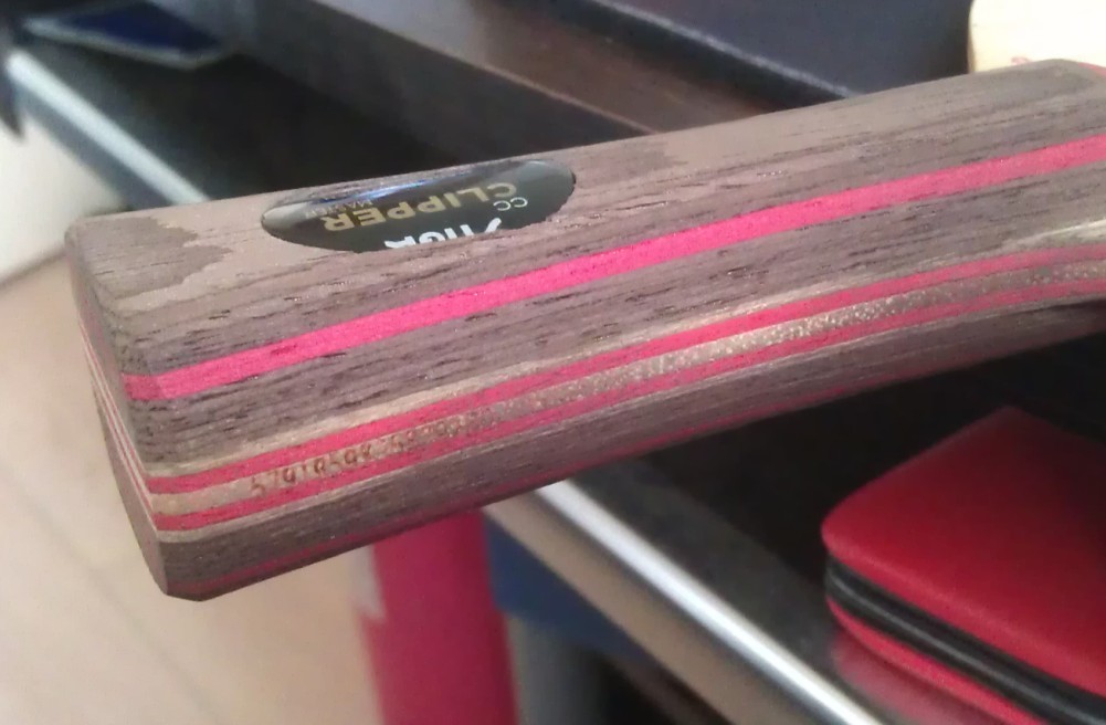 ���ѳ��л�CL CC FL ��