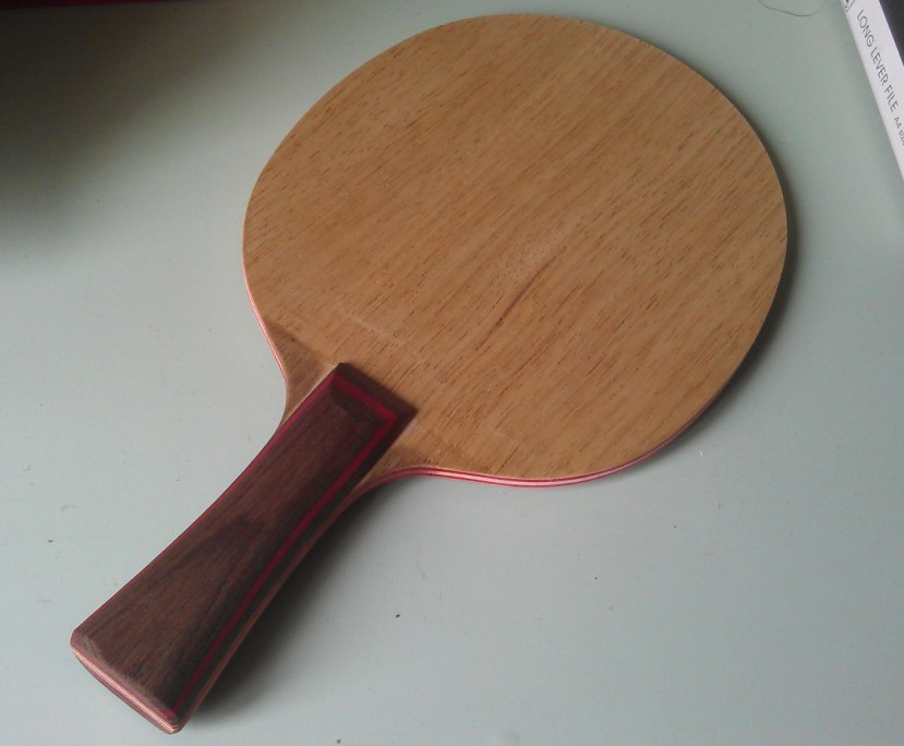 ���ѳ��л�CL CC FL ��