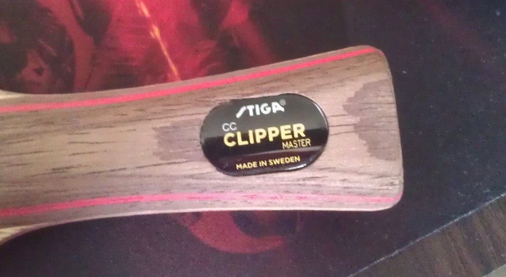 ���ѳ��л�CL CC FL ��