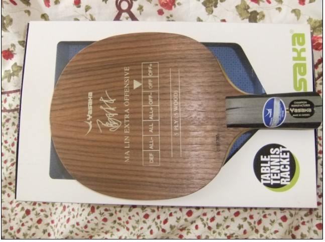 �и�9.5���¹��л�YEO����