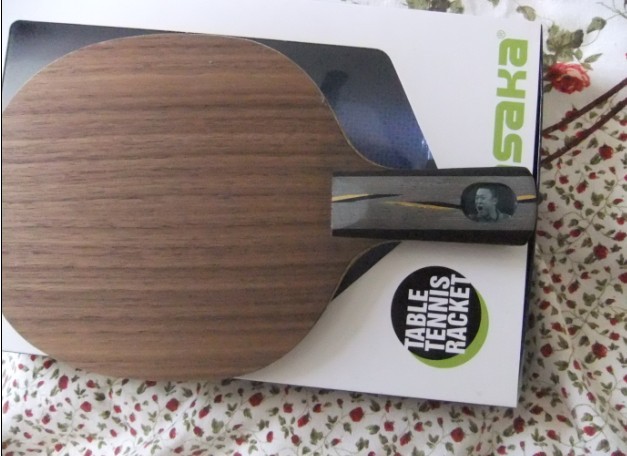 �и�9.5���¹��л�YEO����