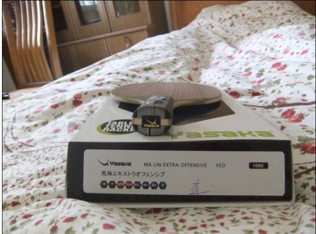 �и�9.5���¹��л�YEO����