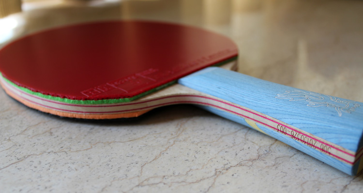 ZKX��Ʒ��3����  ��ɪһ�£�������������������������������������������������������������������������������