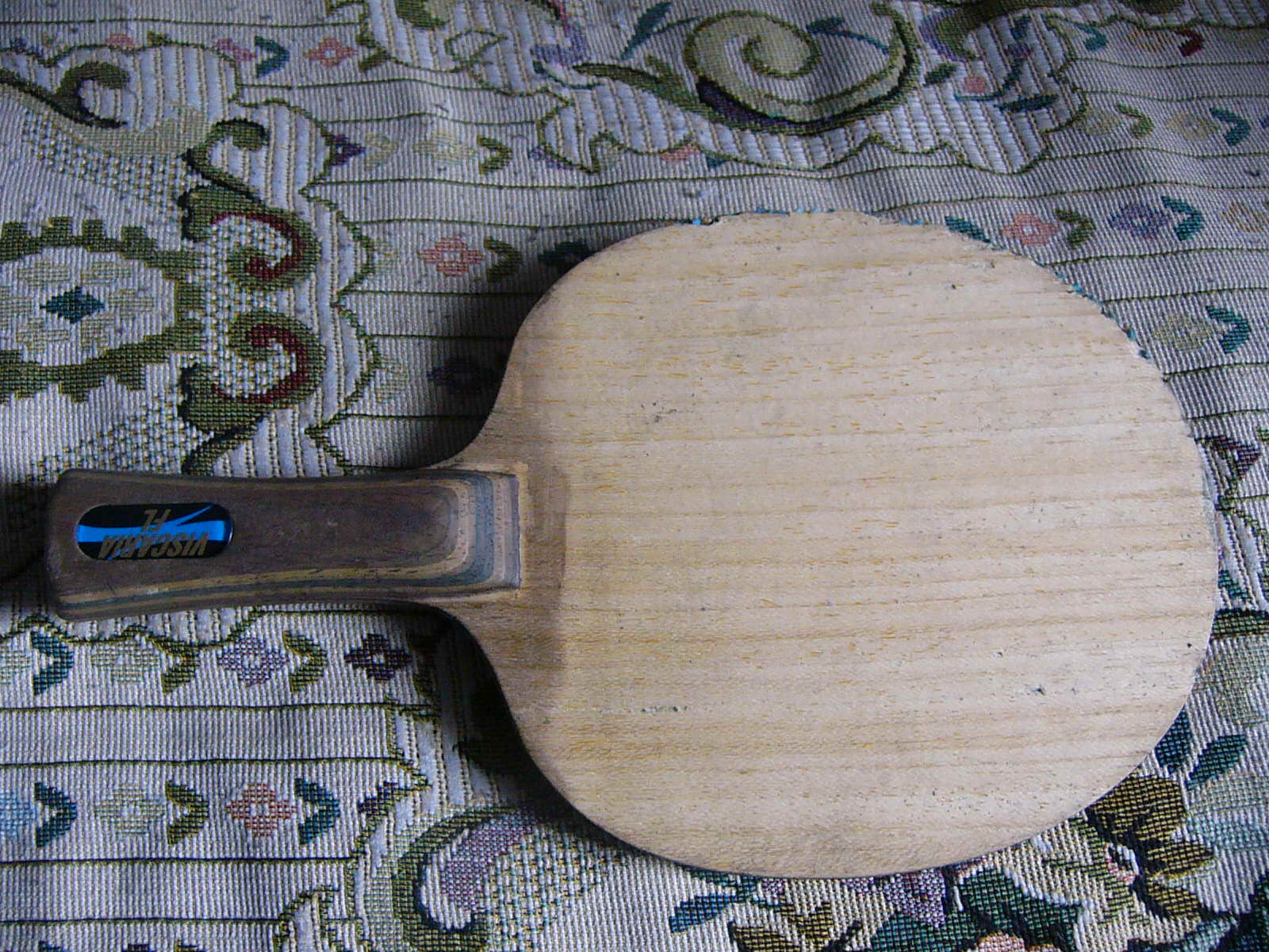 �����˵����������������vis