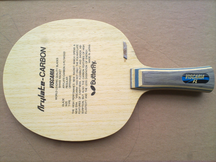 ��֧�л�VIS��91��850�������˲�����������������