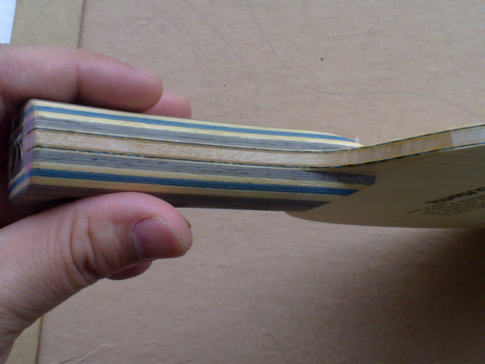 ��֧�л�VIS��91��,�������˲�����������������