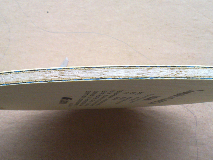 ��֧�л�VIS��91��,�������˲�����������������