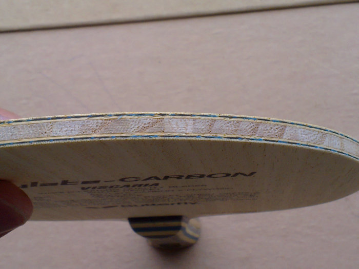 ��֧�л�VIS��91��,�������˲�����������������