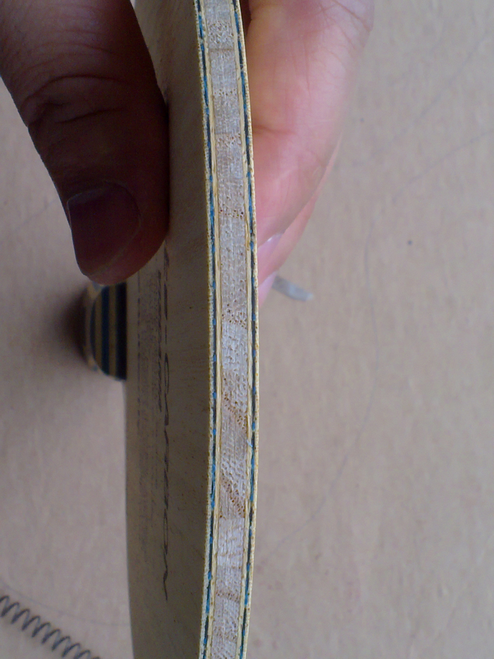 ��֧�л�VIS��91��,�������˲�����������������