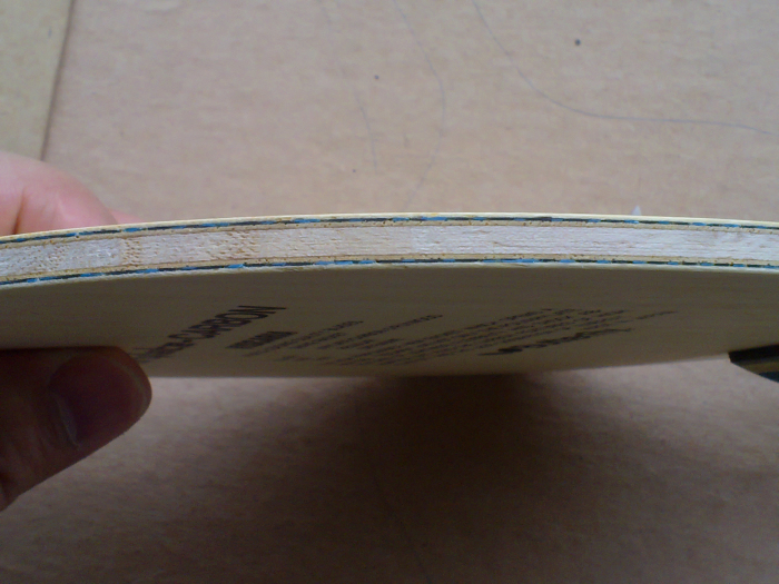 ��֧�л�VIS��91��,�������˲�����������������