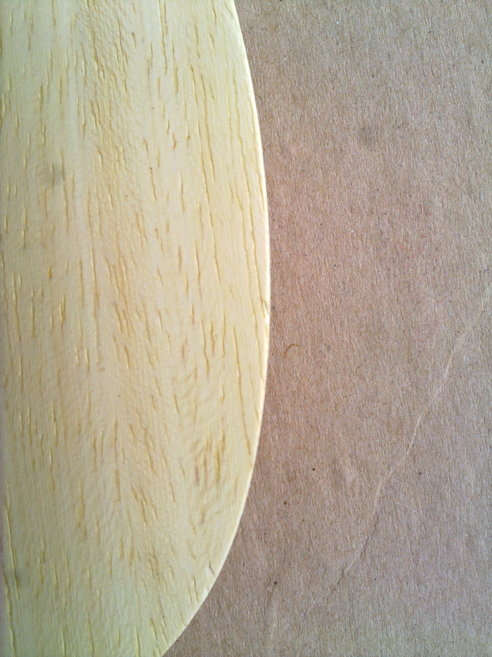 ��֧�л�VIS��91��,�������˲�����������������