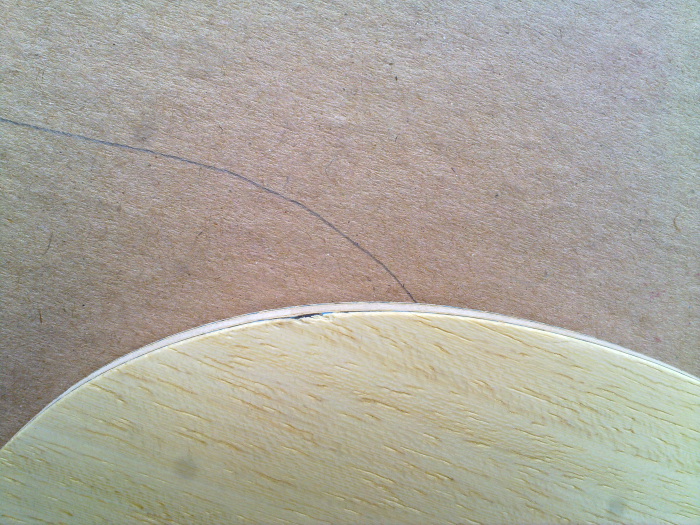 ��֧�л�VIS��91��,�������˲�����������������