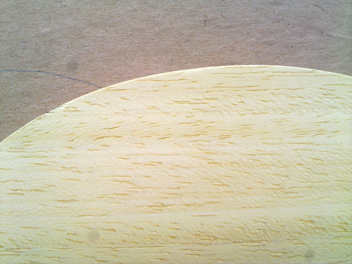 ��֧�л�VIS��91��,�������˲�����������������