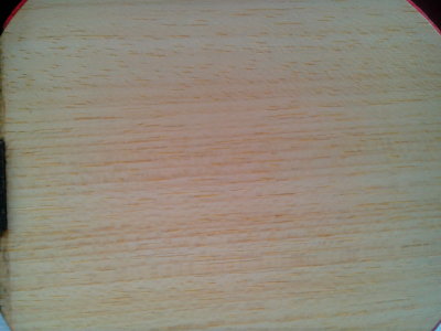 ���л�����������(�Ѿ�����)�����л���ľ�������